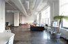 75 Varick St photo